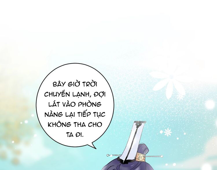 Hoa Nhan Sách Chap 941 - Next Chap 942