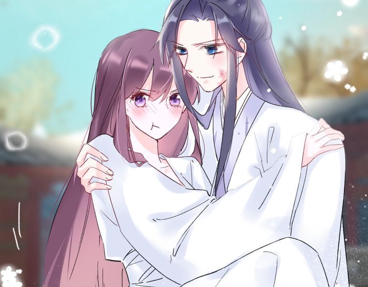 Hoa Nhan Sách Chap 941 - Next Chap 942