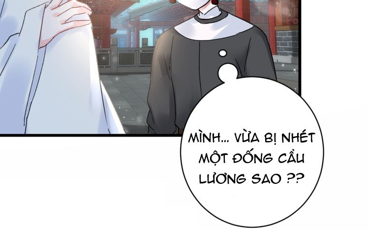 Hoa Nhan Sách Chap 941 - Next Chap 942