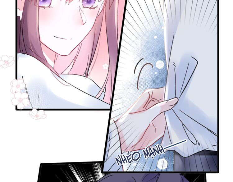 Hoa Nhan Sách Chap 941 - Next Chap 942