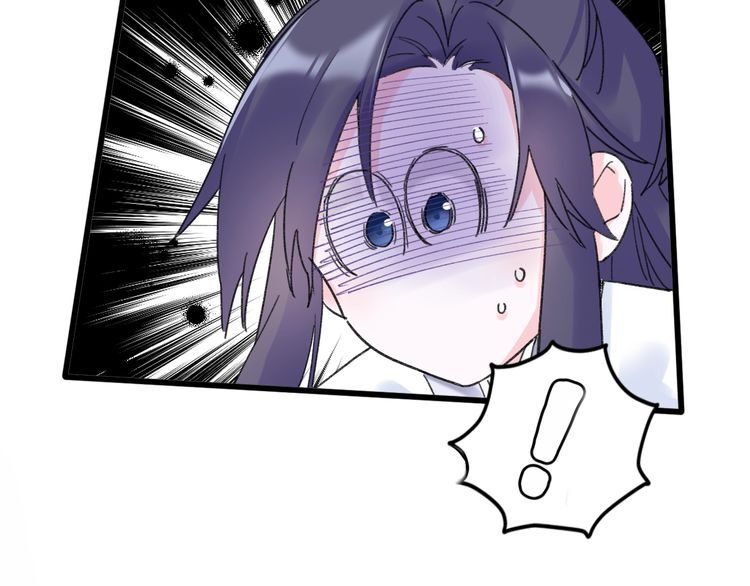 Hoa Nhan Sách Chap 941 - Next Chap 942