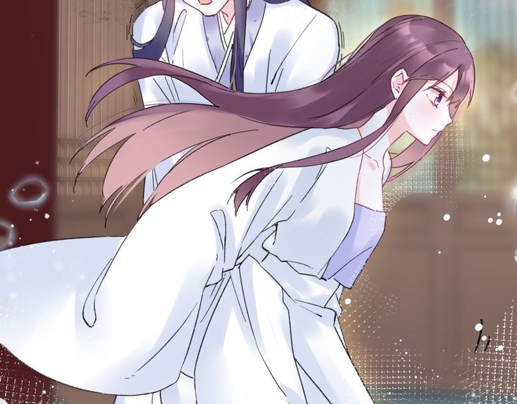Hoa Nhan Sách Chap 941 - Next Chap 942