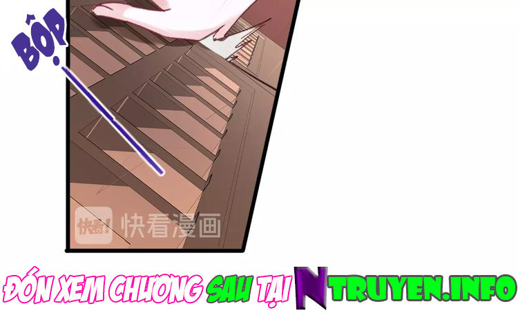 Hoa Nhan Sách Chap 941 - Next Chap 942
