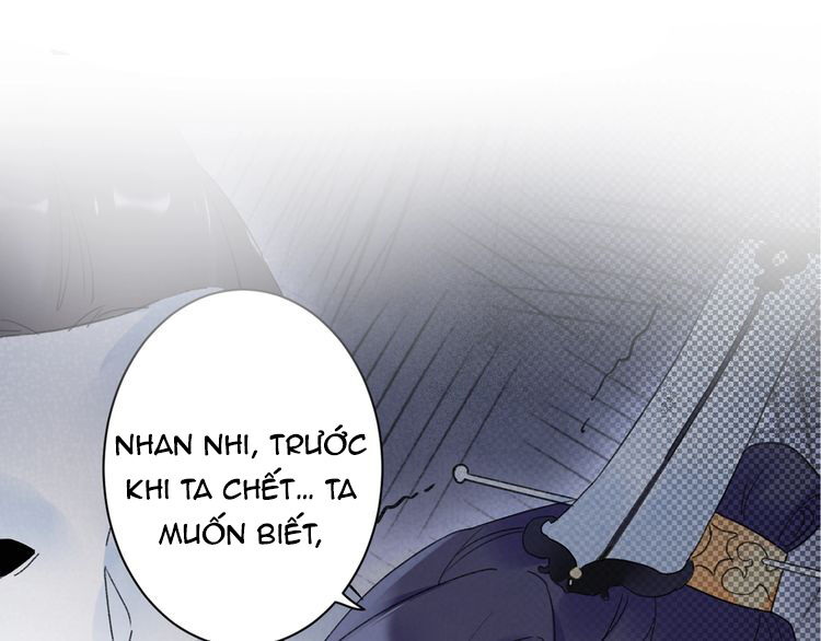 Hoa Nhan Sách Chap 941 - Next Chap 942