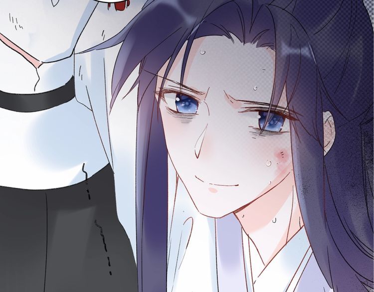 Hoa Nhan Sách Chap 941 - Next Chap 942