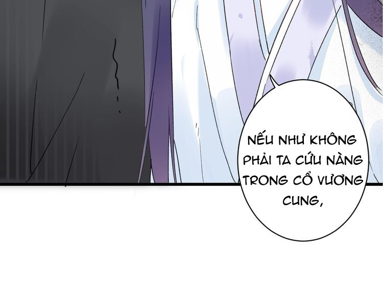 Hoa Nhan Sách Chap 941 - Next Chap 942