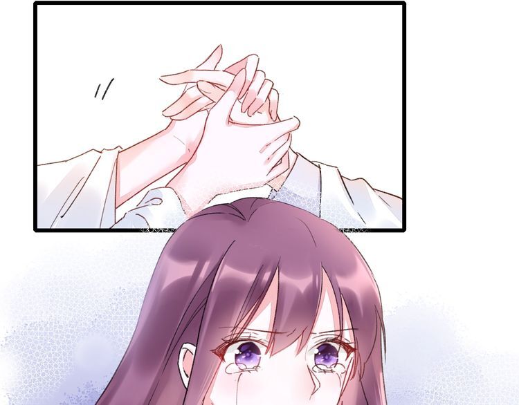 Hoa Nhan Sách Chap 941 - Next Chap 942