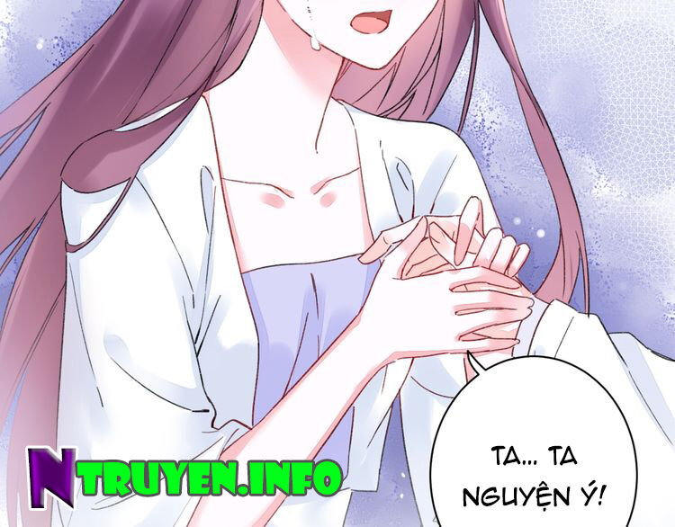 Hoa Nhan Sách Chap 941 - Next Chap 942