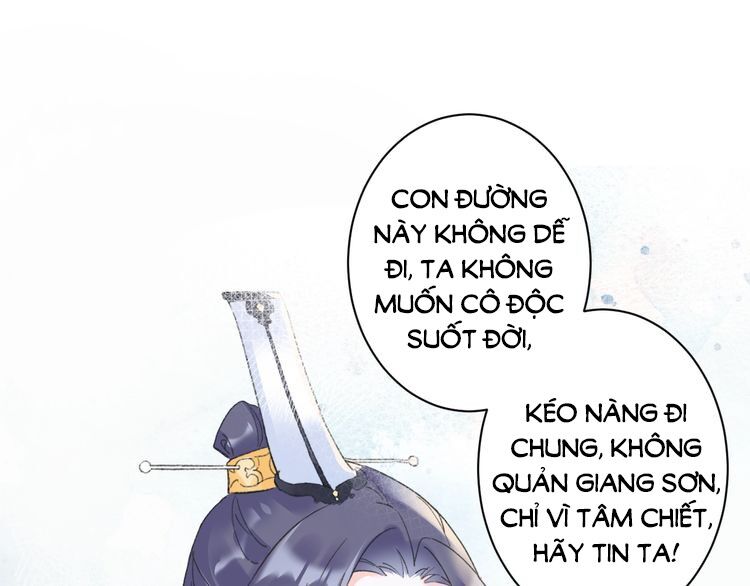 Hoa Nhan Sách Chap 952 - Next Chap 953