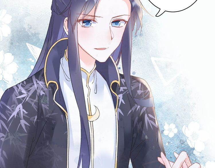 Hoa Nhan Sách Chap 952 - Next Chap 953