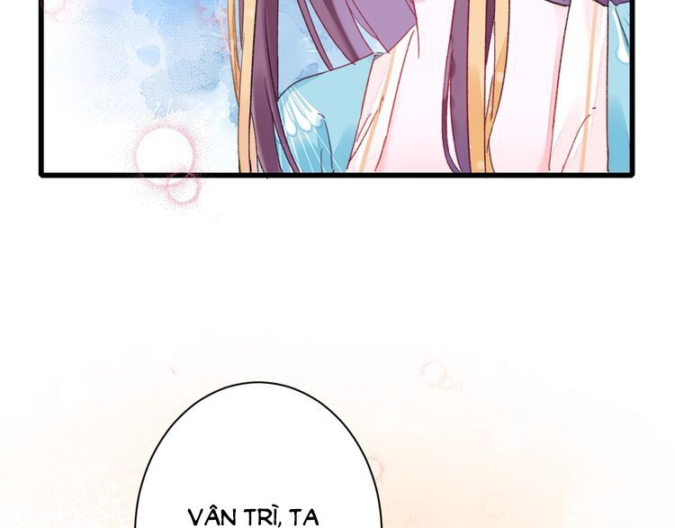 Hoa Nhan Sách Chap 952 - Next Chap 953