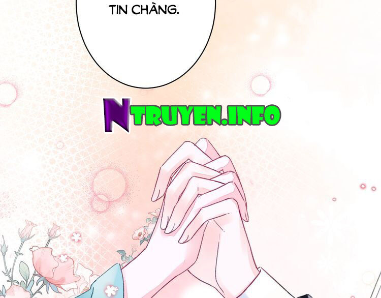 Hoa Nhan Sách Chap 952 - Next Chap 953