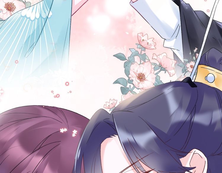 Hoa Nhan Sách Chap 952 - Next Chap 953
