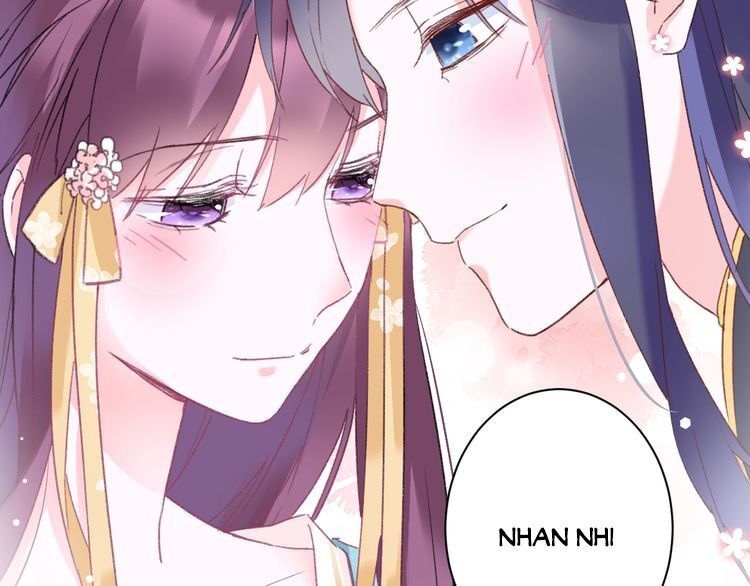 Hoa Nhan Sách Chap 952 - Next Chap 953