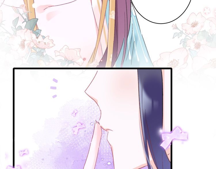 Hoa Nhan Sách Chap 952 - Next Chap 953