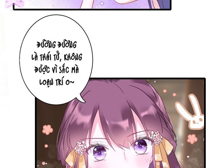 Hoa Nhan Sách Chap 952 - Next Chap 953