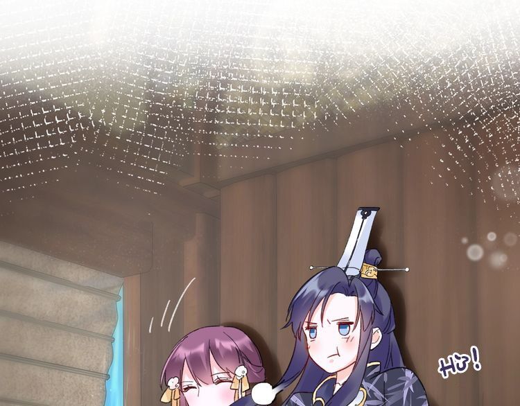 Hoa Nhan Sách Chap 952 - Next Chap 953