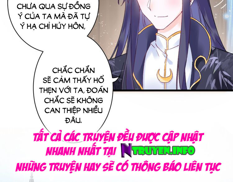 Hoa Nhan Sách Chap 952 - Next Chap 953