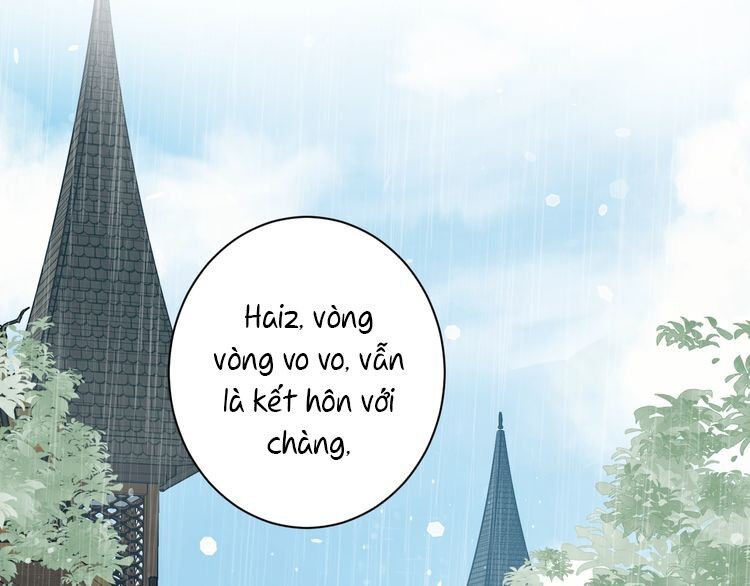 Hoa Nhan Sách Chap 952 - Next Chap 953