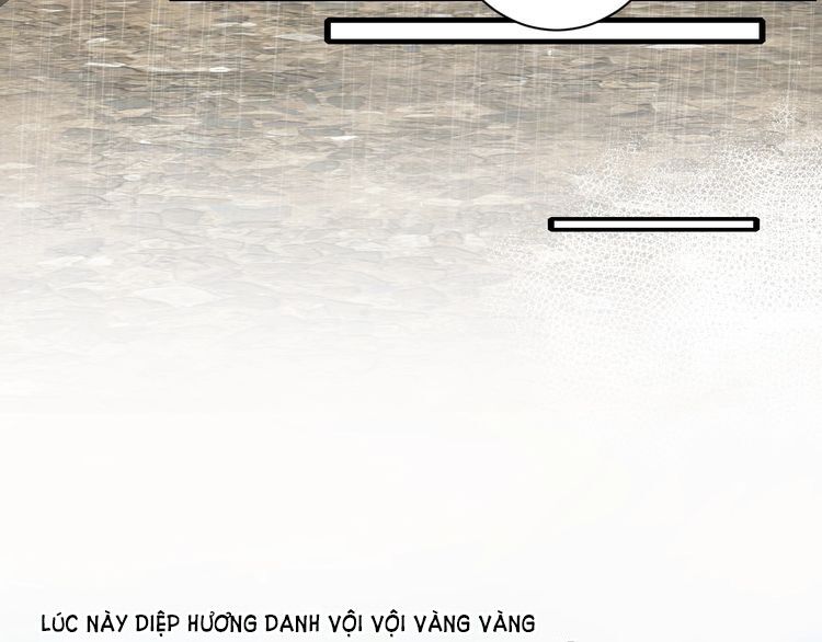Hoa Nhan Sách Chap 952 - Next Chap 953