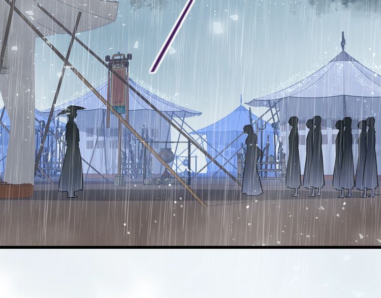 Hoa Nhan Sách Chap 952 - Next Chap 953