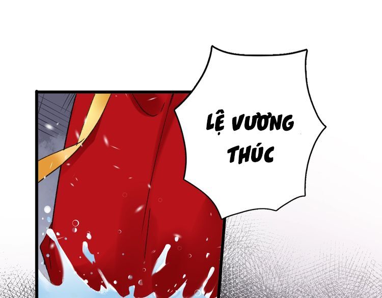 Hoa Nhan Sách Chap 952 - Next Chap 953