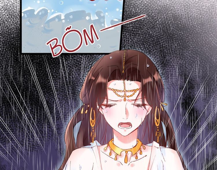 Hoa Nhan Sách Chap 952 - Next Chap 953