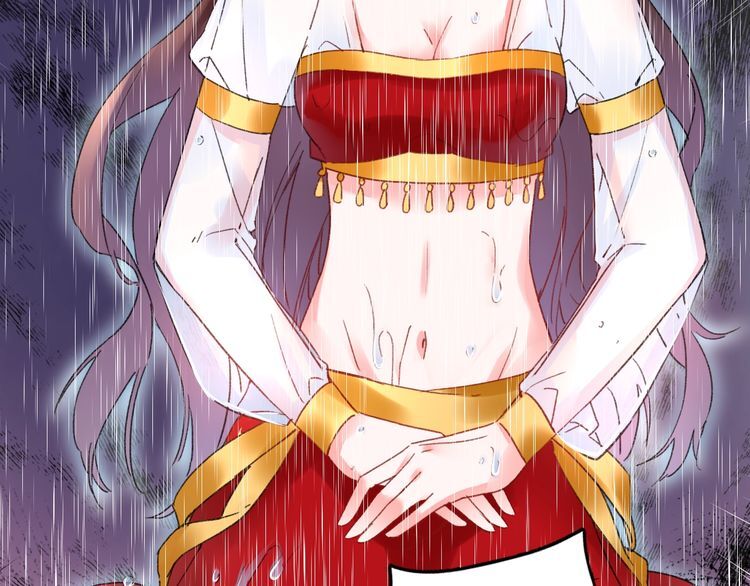 Hoa Nhan Sách Chap 952 - Next Chap 953
