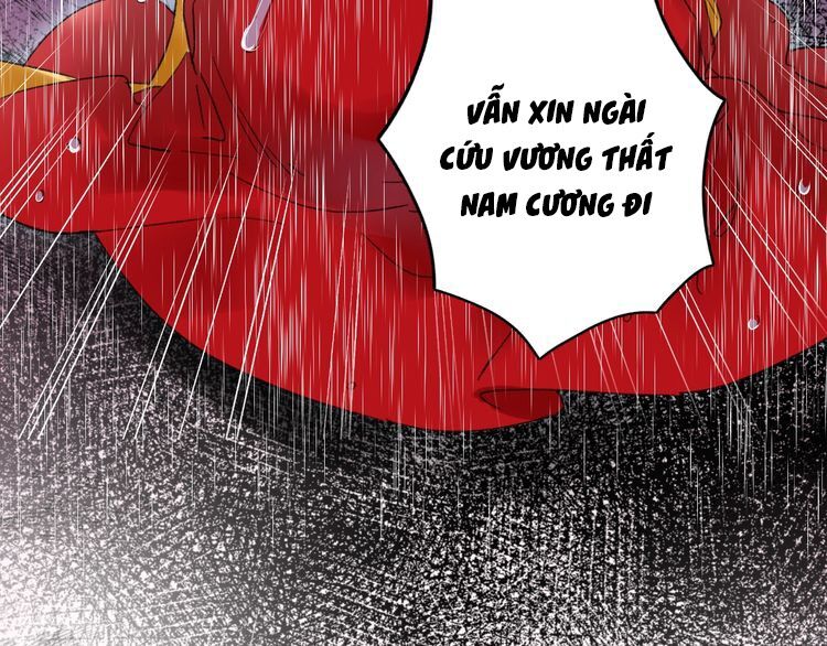 Hoa Nhan Sách Chap 952 - Next Chap 953