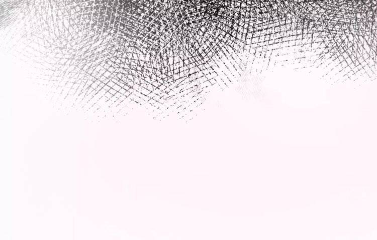 Hoa Nhan Sách Chap 952 - Next Chap 953