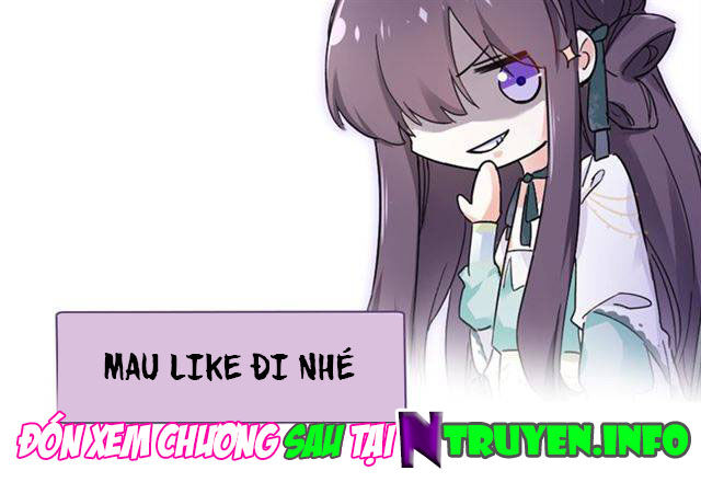 Hoa Nhan Sách Chap 952 - Next Chap 953