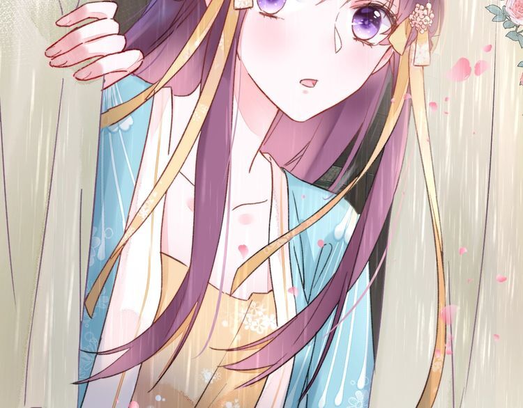 Hoa Nhan Sách Chap 952 - Next Chap 953