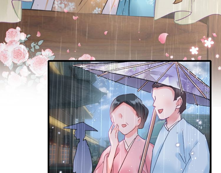 Hoa Nhan Sách Chap 952 - Next Chap 953