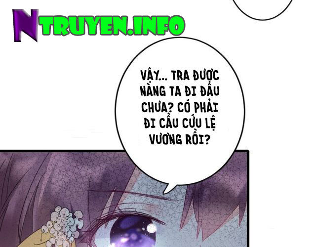 Hoa Nhan Sách Chap 962 - Next Chap 963