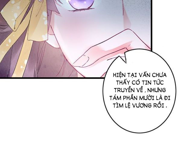 Hoa Nhan Sách Chap 962 - Next Chap 963