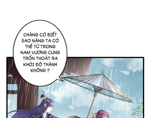 Hoa Nhan Sách Chap 962 - Next Chap 963