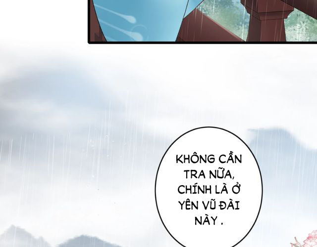 Hoa Nhan Sách Chap 962 - Next Chap 963