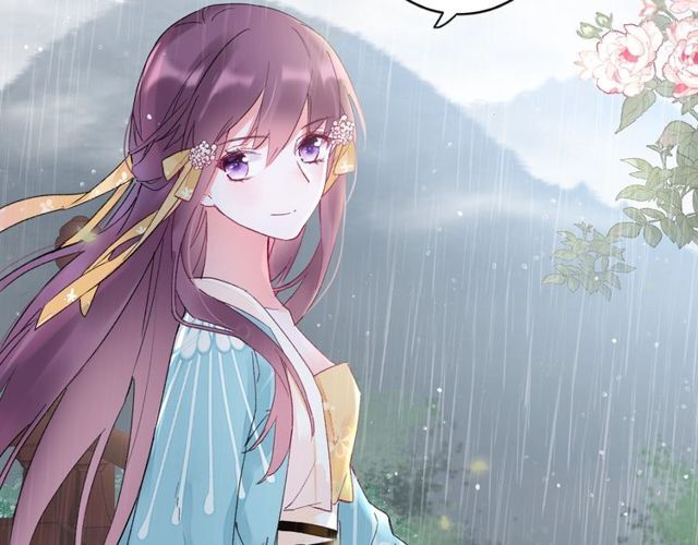 Hoa Nhan Sách Chap 962 - Next Chap 963