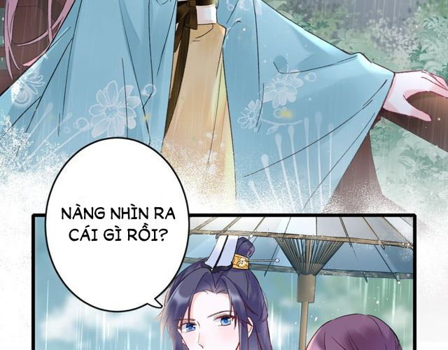 Hoa Nhan Sách Chap 962 - Next Chap 963