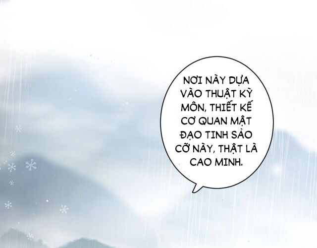 Hoa Nhan Sách Chap 962 - Next Chap 963