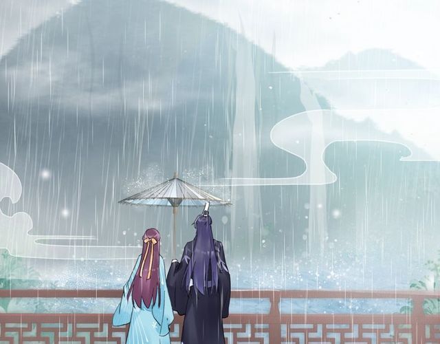 Hoa Nhan Sách Chap 962 - Next Chap 963