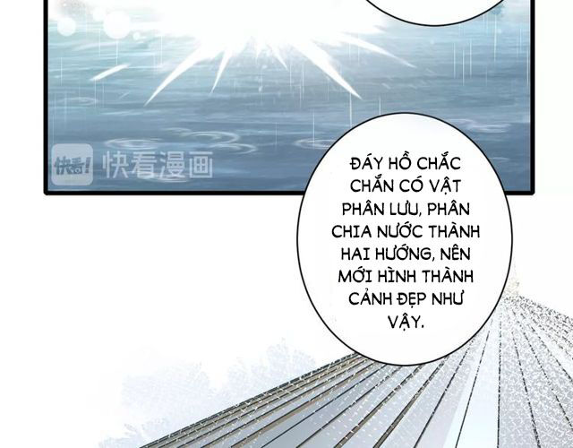 Hoa Nhan Sách Chap 962 - Next Chap 963