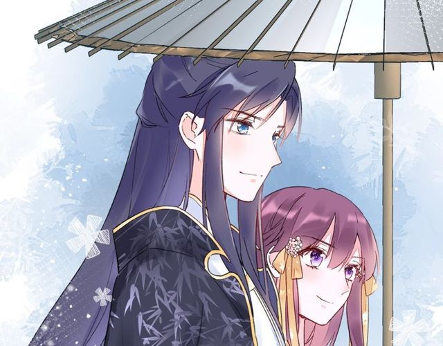Hoa Nhan Sách Chap 962 - Next Chap 963