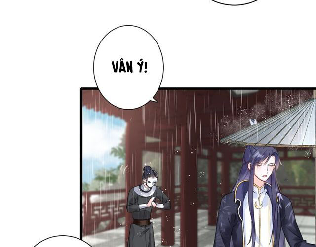Hoa Nhan Sách Chap 962 - Next Chap 963
