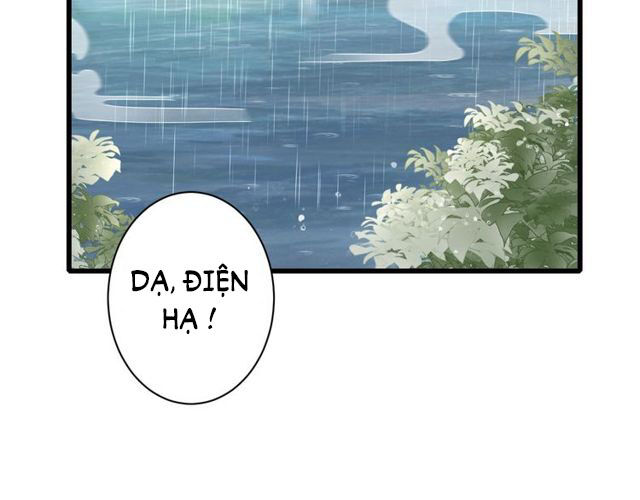 Hoa Nhan Sách Chap 962 - Next Chap 963