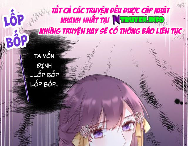 Hoa Nhan Sách Chap 962 - Next Chap 963