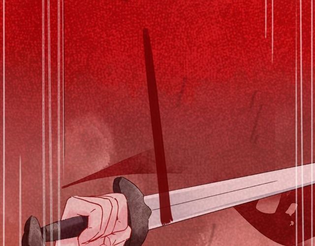 Hoa Nhan Sách Chap 962 - Next Chap 963