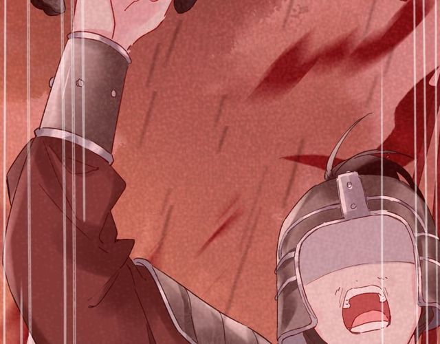 Hoa Nhan Sách Chap 962 - Next Chap 963