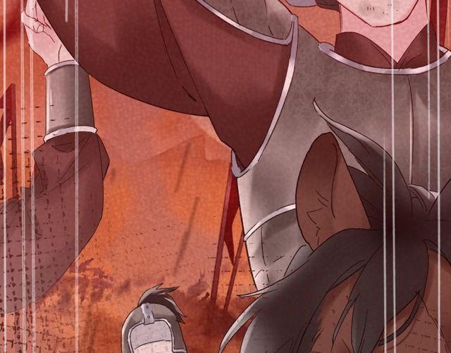 Hoa Nhan Sách Chap 962 - Next Chap 963