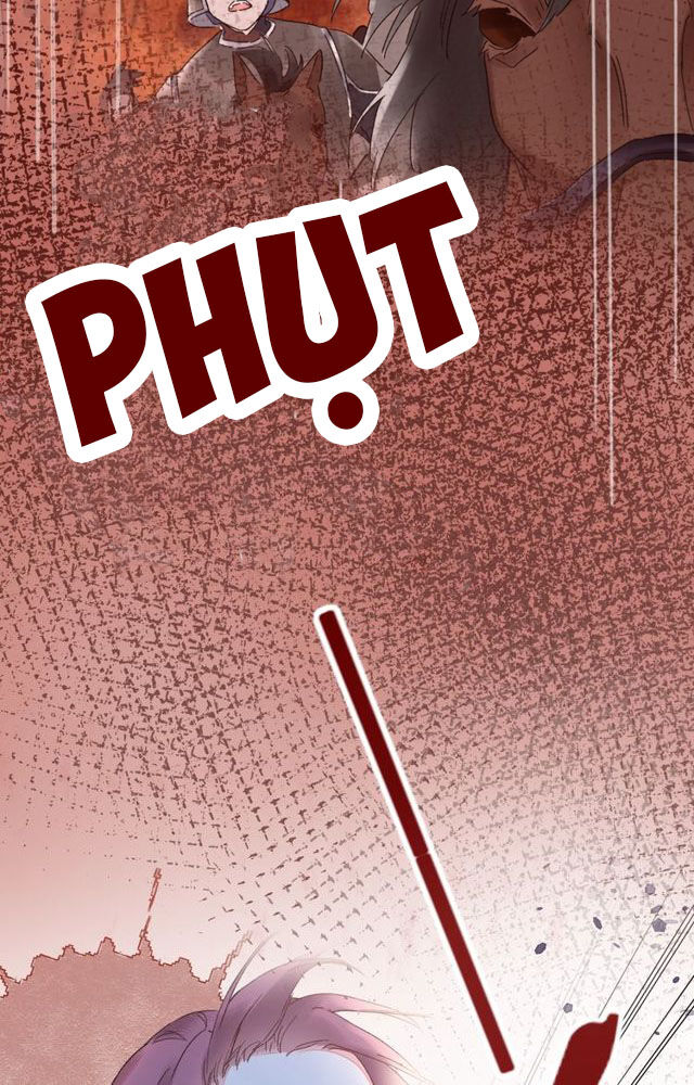 Hoa Nhan Sách Chap 962 - Next Chap 963